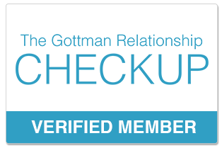 Gottman Relationship Checkup - Verified Member