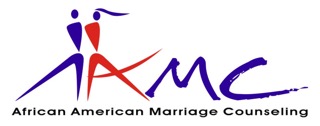 African American Marriage Counseling