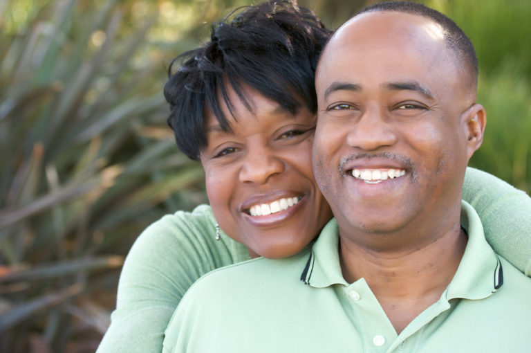 Tnmcouplehugsmile African American Marriage Counseling