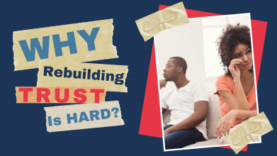 Why Rebuilding Trust is Hard Feature Image