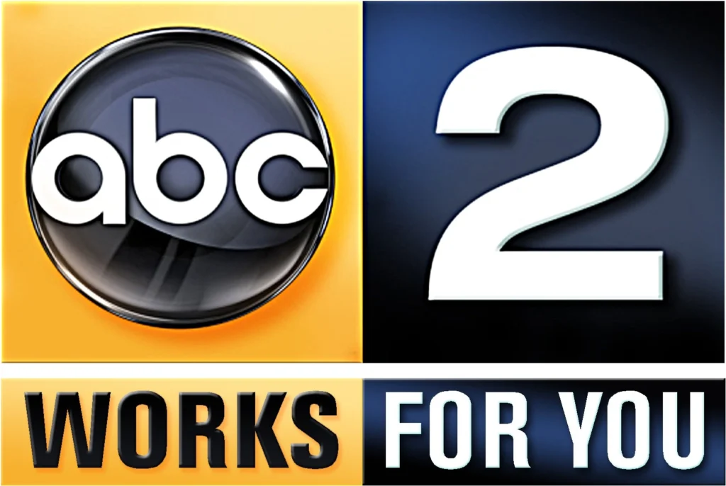 ABC 2 work for you logo with white background